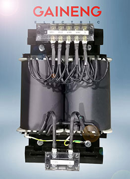 JBK3 5000va機床控制變壓器|機床電氣控制變壓器