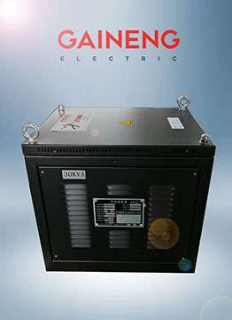 自耦降壓啟動變壓器|自耦啟動變壓器|電機啟動自耦變壓器