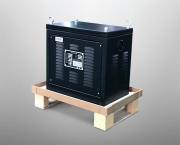 三相干式變壓器中的三相隔離變壓器的工作原理及作用有哪些？